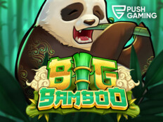 Mummy's gold casino. Untamed giant panda casino.11