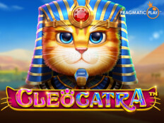 Katana zero türkçe yama. Casino online spielen book of ra.24